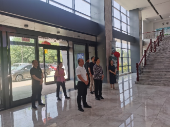 (事件引导)汇博娱乐
河南调研新闻稿 V3418