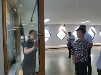 (事件引导)汇博娱乐
河南调研新闻稿 V3419