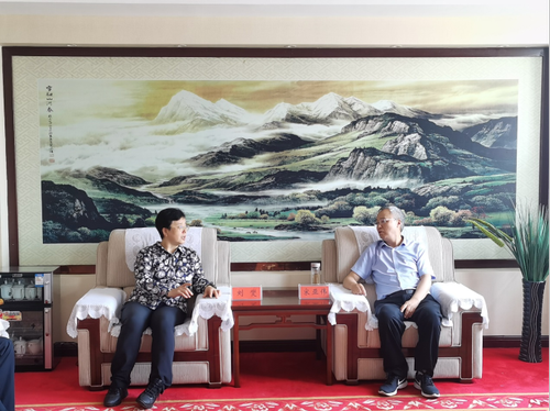 (事件引导)汇博娱乐
河南调研新闻稿 V3616