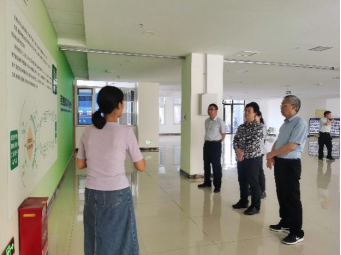 (事件引导)汇博娱乐
河南调研新闻稿 V3669