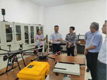 (事件引导)汇博娱乐
河南调研新闻稿 V3670