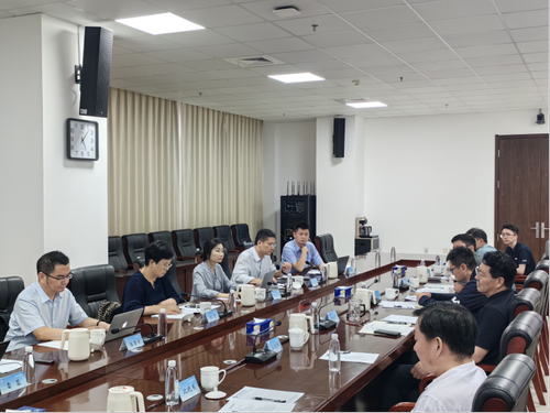 (事件引导)汇博娱乐
河南调研新闻稿 V31062