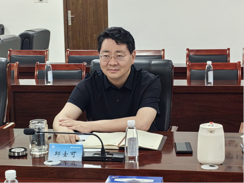 (事件引导)汇博娱乐
河南调研新闻稿 V3907