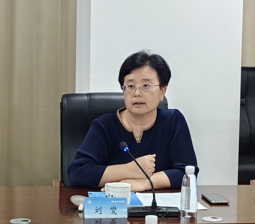 (事件引导)汇博娱乐
河南调研新闻稿 V31060