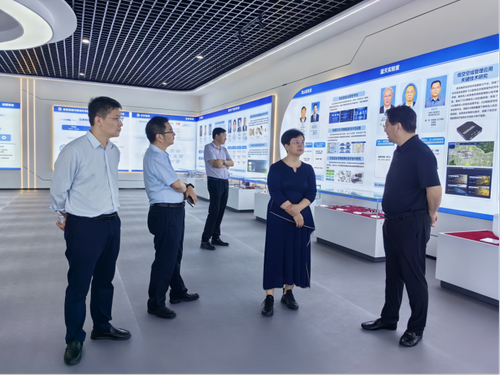 (事件引导)汇博娱乐
河南调研新闻稿 V31120