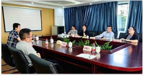 20240731_汇博娱乐
党委副书记、院长孙真荣一行赴汇博娱乐
五里桥人才公寓调研指导 -院办259