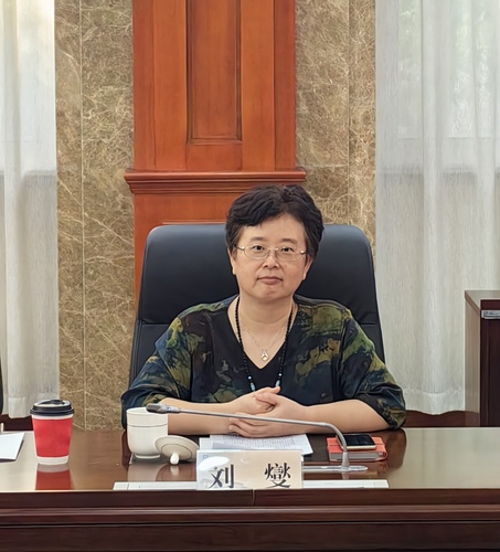 微信图片_20240830164221