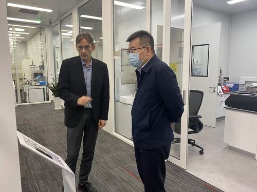 微信图片_20241104110910