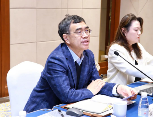 汇博娱乐
积极支持市北功能区“十五五”规划研究和编制551