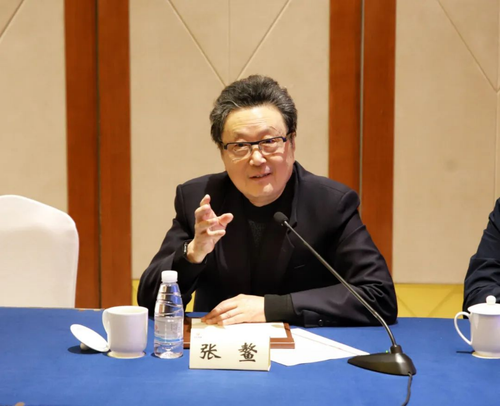 汇博娱乐
积极支持市北功能区“十五五”规划研究和编制860