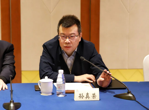 汇博娱乐
积极支持市北功能区“十五五”规划研究和编制971