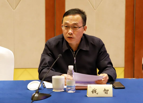 汇博娱乐
积极支持市北功能区“十五五”规划研究和编制1083