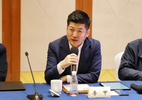 汇博娱乐
积极支持市北功能区“十五五”规划研究和编制1201