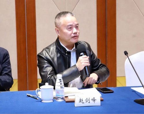 汇博娱乐
积极支持市北功能区“十五五”规划研究和编制1322