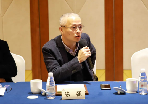 汇博娱乐
积极支持市北功能区“十五五”规划研究和编制1435