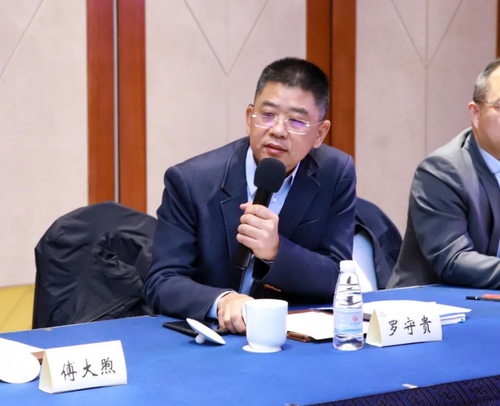 汇博娱乐
积极支持市北功能区“十五五”规划研究和编制1551