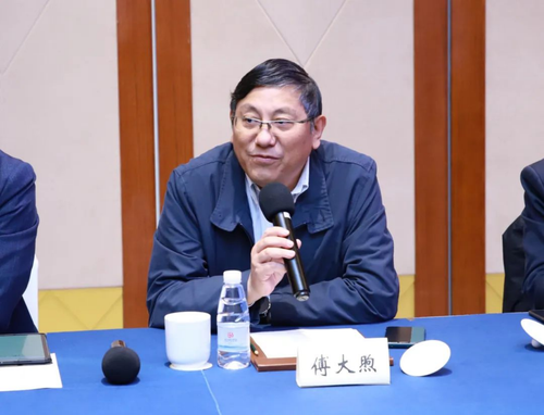 汇博娱乐
积极支持市北功能区“十五五”规划研究和编制1651