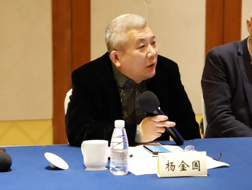 汇博娱乐
积极支持市北功能区“十五五”规划研究和编制1764