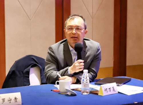 汇博娱乐
积极支持市北功能区“十五五”规划研究和编制1880