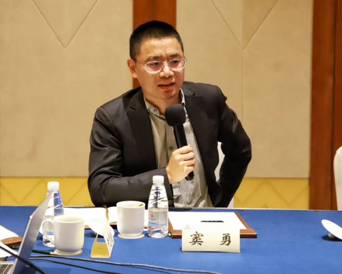 汇博娱乐
积极支持市北功能区“十五五”规划研究和编制2006