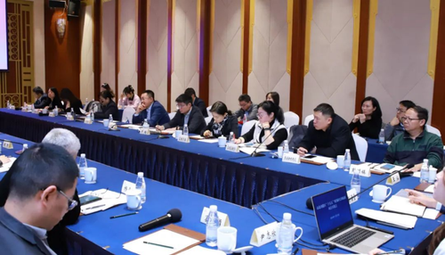 汇博娱乐
积极支持市北功能区“十五五”规划研究和编制2125