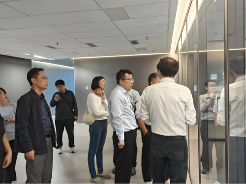 深圳出差通讯稿-20241120553