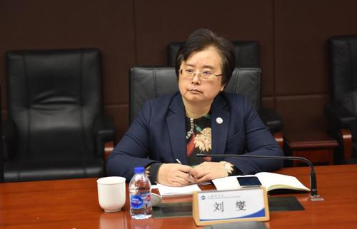 新闻稿-人寿到访交流(1)5