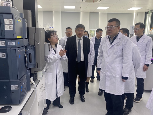 微信图片_20250219092430