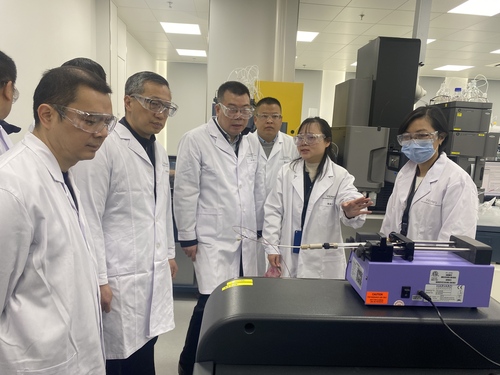 微信图片_20250219092436