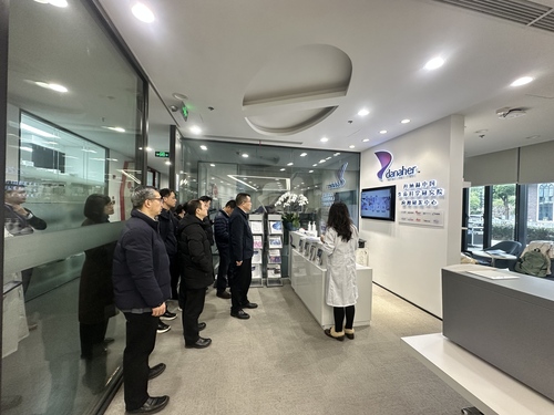 微信图片_20250221122607