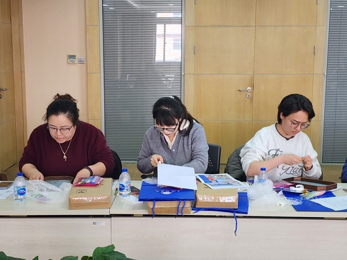 微信图片_20250303123909