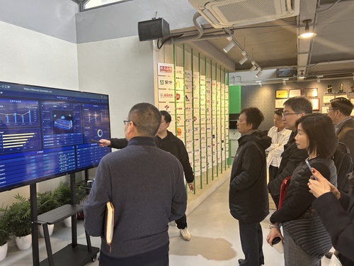 微信图片_20250227160710