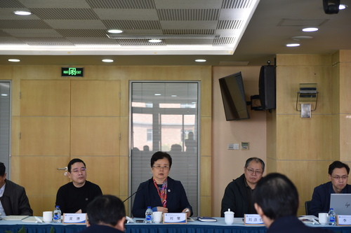 微信图片_20250303155731