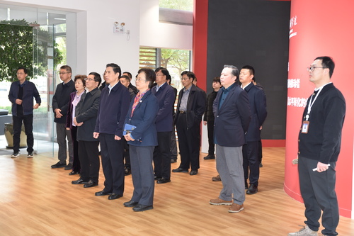 微信图片_20250303155339