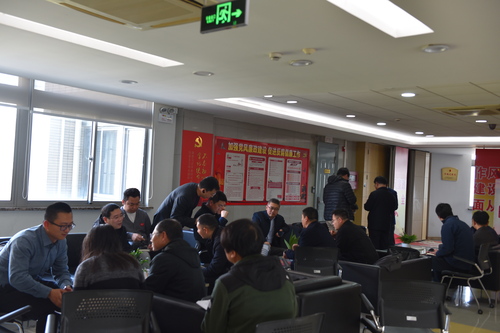 微信图片_20250303155331