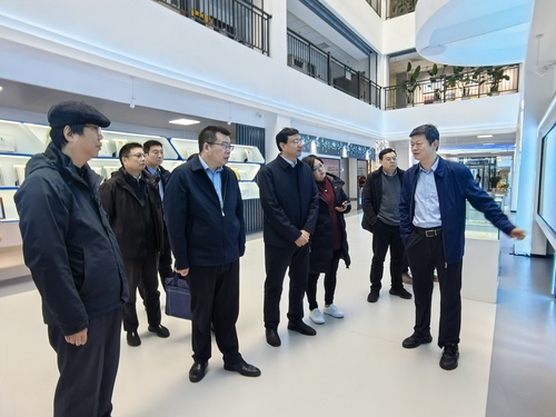 微信图片_20250306164348