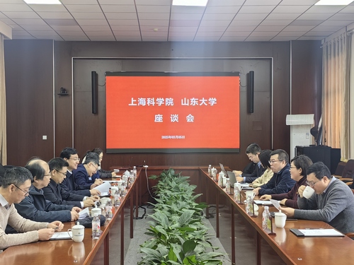 微信图片_20250306164504