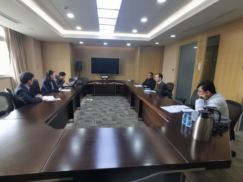 微信图片_20250310150840