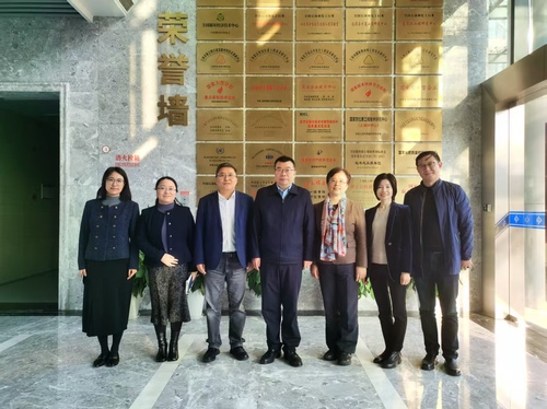 微信图片_20250321120438