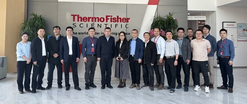 微信图片_20250331141542