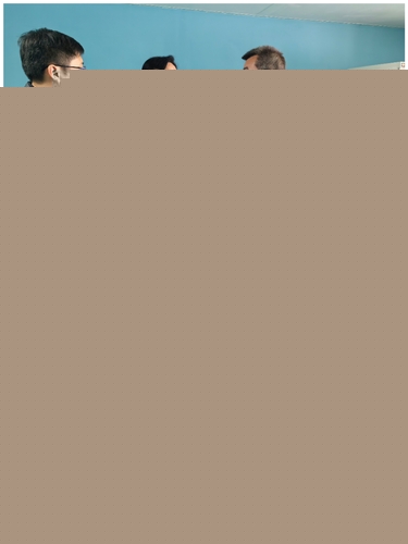 微信图片_20250403155756