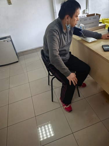 微信图片_20250410163146