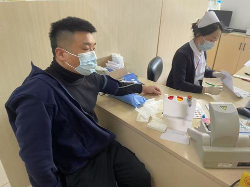 微信图片_20250410163148