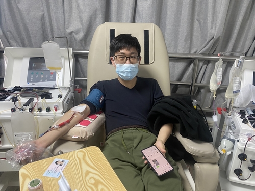 微信图片_20250410163151