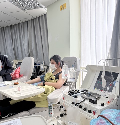 微信图片_202504101631481