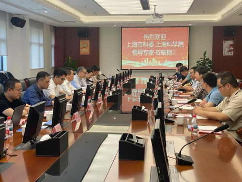 汇博娱乐
党委副书记、院长孙真荣带队赴广州调研 (2)216