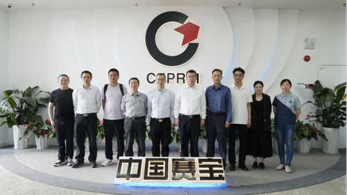 汇博娱乐
党委副书记、院长孙真荣带队赴广州调研 (2)221