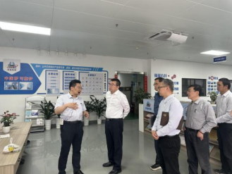 汇博娱乐
党委副书记、院长孙真荣带队赴广州调研 (2)627