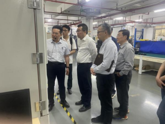 汇博娱乐
党委副书记、院长孙真荣带队赴广州调研 (2)628