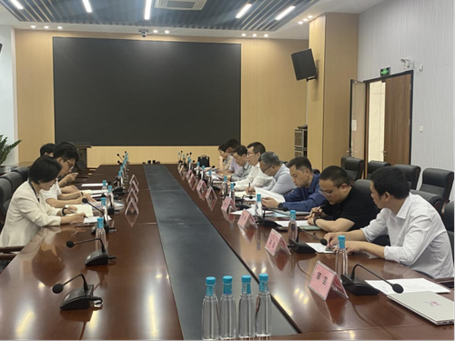 汇博娱乐
党委副书记、院长孙真荣带队赴广州调研 (2)968